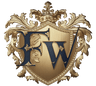 story maker logo
